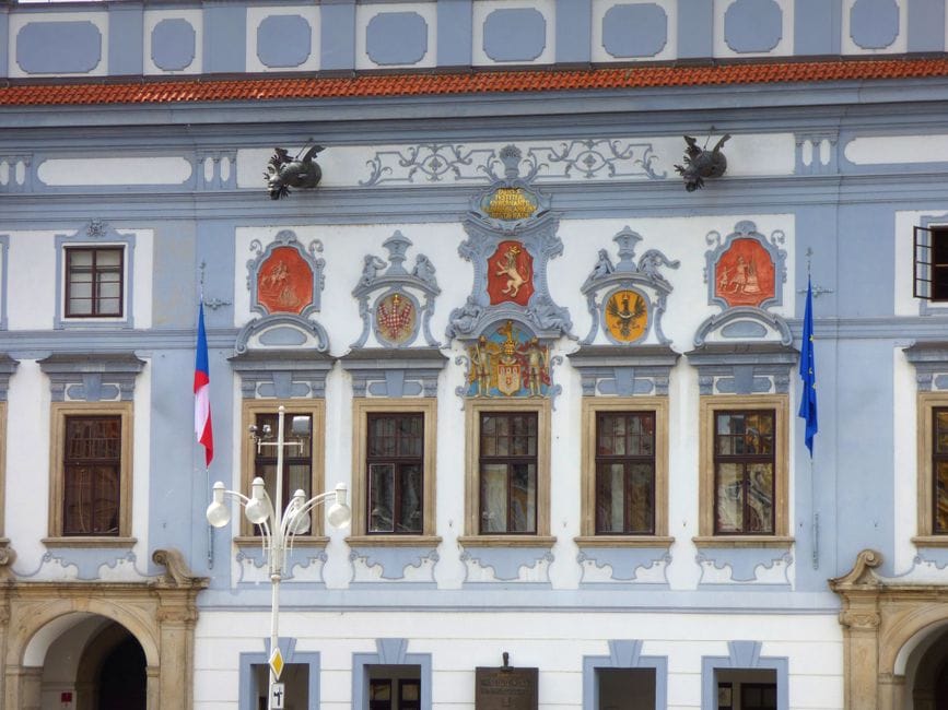 Svíčková na smetaně: omáčka, která drží i chutná